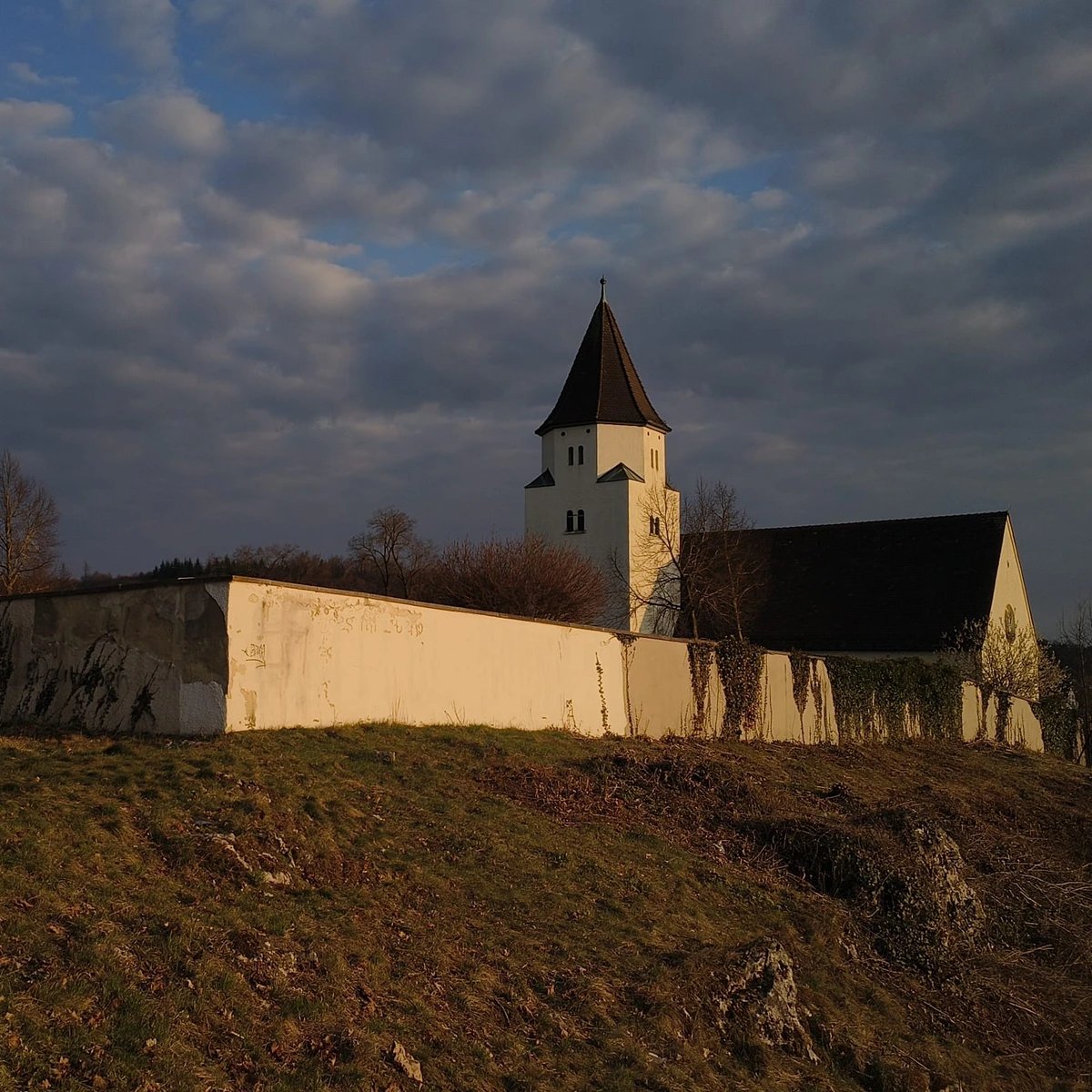 Five Days, Four Countries, One Erasmus+ Experience