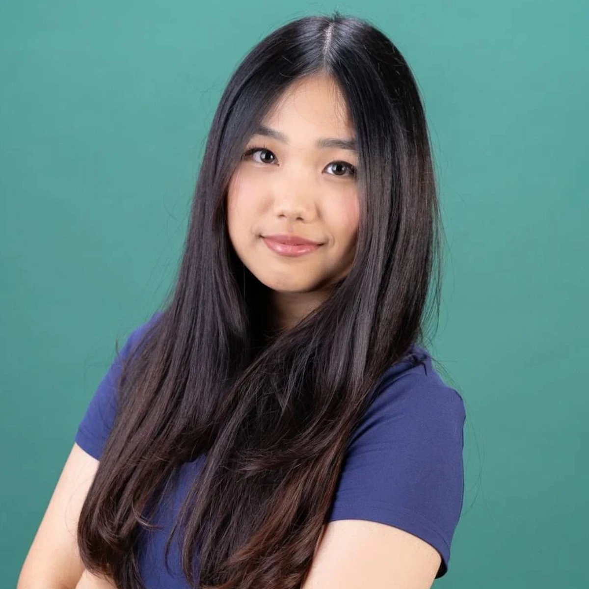 From US & UK Visa Bans to Becoming a Pearson Scholar at the University of Toronto