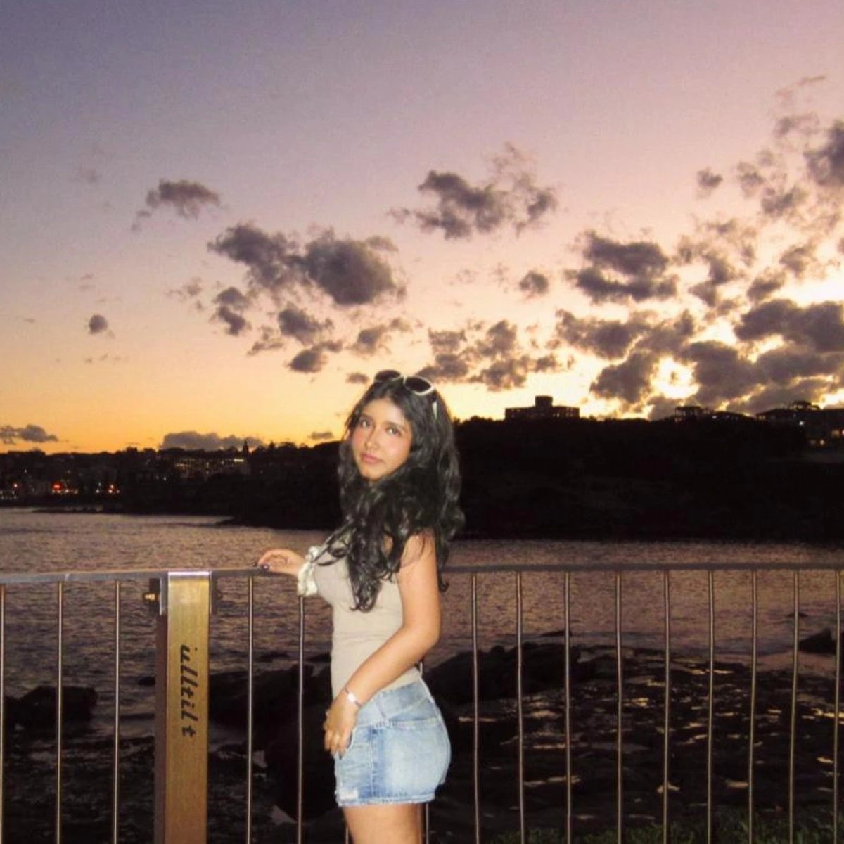 Why I Chose Quantum Engineering in Australia: My Journey to UNSW Sydney
