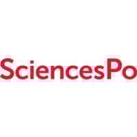 Image of Sciences Po