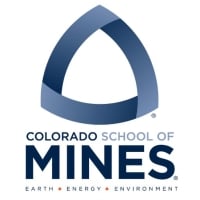 Logo of Colorado School of Mines