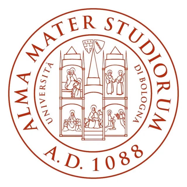 Image of Alma Mater Studiorum - University of Bologna