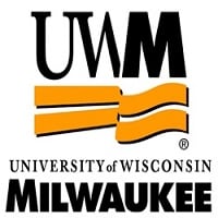 Logo of University of Wisconsin-Milwaukee