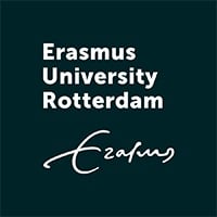 Image of Erasmus University Rotterdam