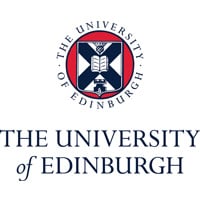 Image of The University of Edinburgh