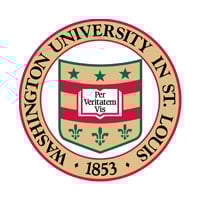 Washington University in St Louis
