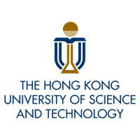 Image of The Hong Kong University of Science and Technology