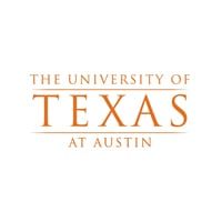 The University of Texas at Austin