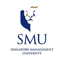 Image of Singapore Management University