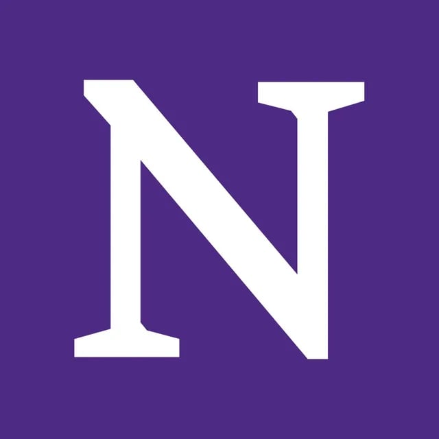 Image of Northwestern University