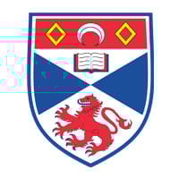 University of St Andrews