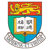 Image of The University of Hong Kong
