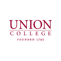 Image of Union College
