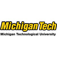 Logo of Michigan Technological University