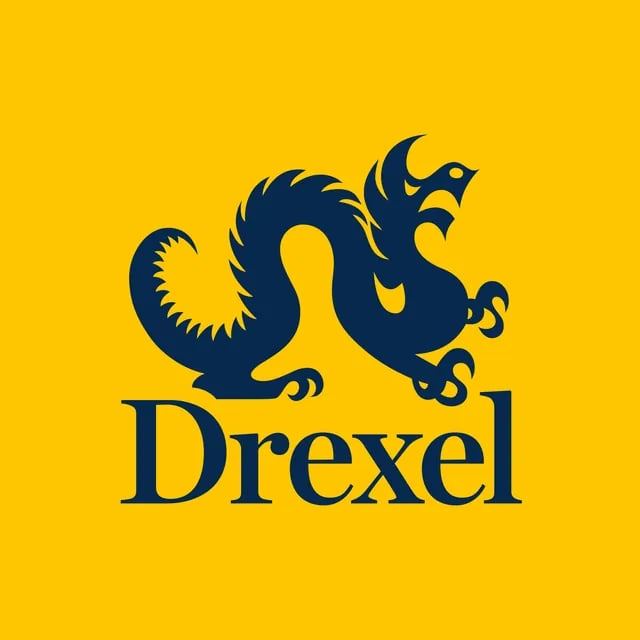 Drexel University