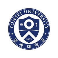 Image of Yonsei University