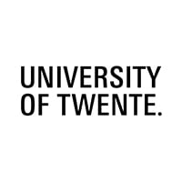 University of Twente logo