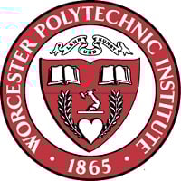 Image of Worcester Polytechnic Institute