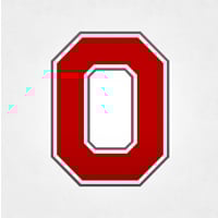 Logo of Ohio State University