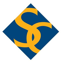 Logo of Smith College