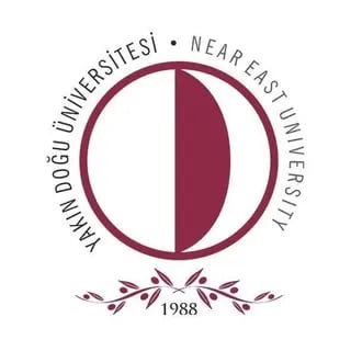 Image of Near East University