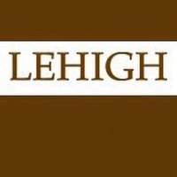 Logo of Lehigh University