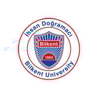 Image of Bilkent University
