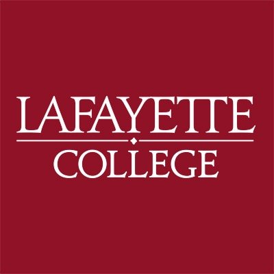 Logo of Lafayette College