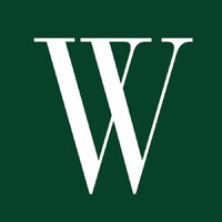Logo of Wagner College