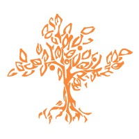 Logo of Pitzer College