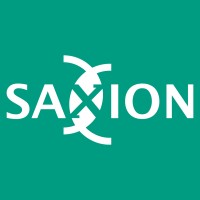 Image of Saxion University of Applied Sciences