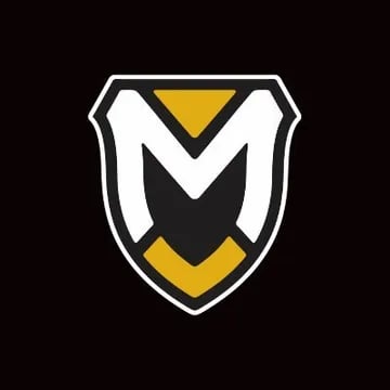 Manchester University