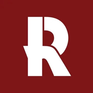 Logo of Rose-Hulman Institute of Technology
