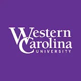 Logo of Western Carolina University