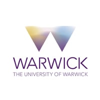 The University of Warwick