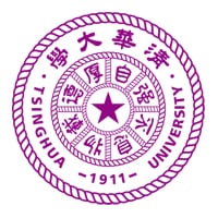 Image of Tsinghua University
