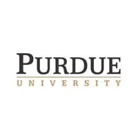 Purdue University