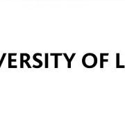 University of Leeds