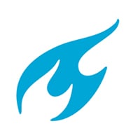TU Delft logo