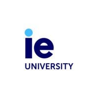 IE University