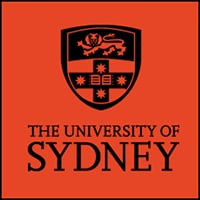 Image of The University of Sydney