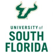 Logo of University of South Florida