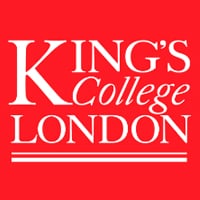 King's College London