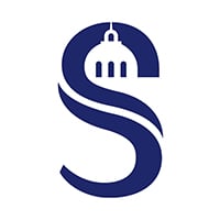 Image of Sorbonne University