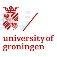 Image of University of Groningen