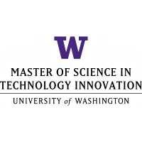 Logo of University of Washington-Seattle Campus