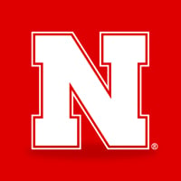 Logo of University of Nebraska-Lincoln
