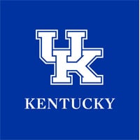 Logo of University of Kentucky