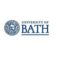 University of Bath