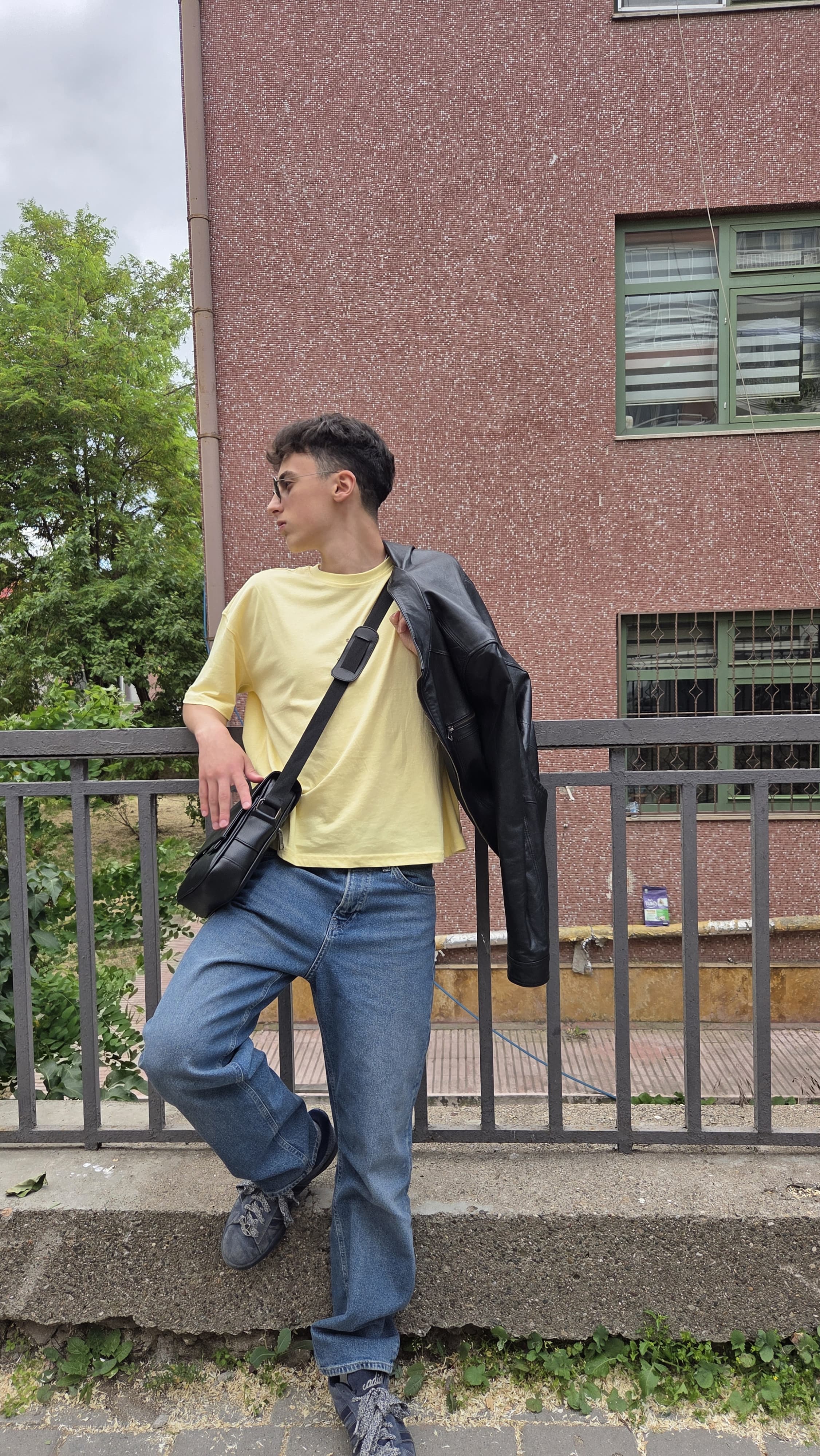 author image